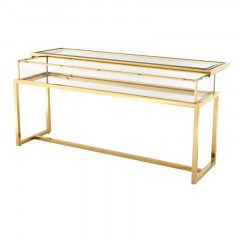 Консоль Eichholtz Harvey 109554