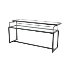 Консоль Eichholtz Harvey 110374