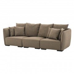 Диван Eichholtz Cassidy 111198