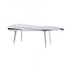 Письменный стол Eichholtz Wing Left 105896