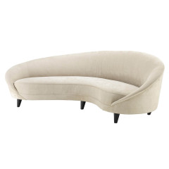 Диван Eichholtz La Perla 109574