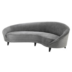 Диван Eichholtz La Perla 109576