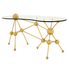 Письменный стол Eichholtz Galileo 109866