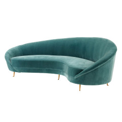 Диван Eichholtz Provocateur 110178