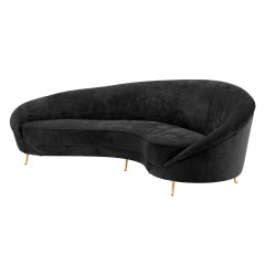 Диван Eichholtz Provocateur 110182