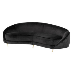 Диван Eichholtz Esmeralda 110274