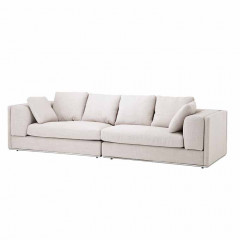 Диван Eichholtz Vermont 108340u