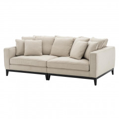 Диван Eichholtz Principe 110938