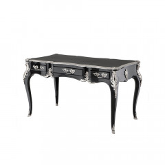 Стол письменный Eichholtz Lodewijk XV 107277