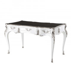 Стол письменный Eichholtz Desk Lodewijk XV 108106