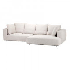 Диван Eichholtz Colorado Lounge 108337u