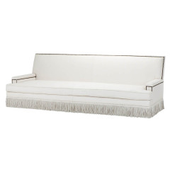 Диван Eichholtz Chambers 110271