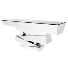 Консоль Eichholtz Miramar 110395