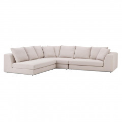 Диван угловой Eichholtz Richard Gere 110767