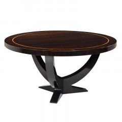 Стол обеденный Eichholtz Umberto S 109177