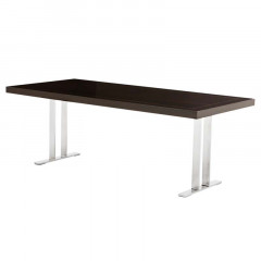 Обеденный стол Eichholtz Gilbert 109175