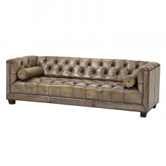 Диван Eichholtz Paolo 108229