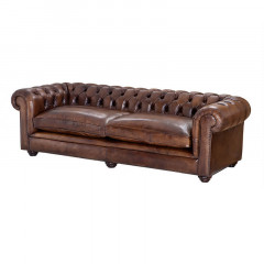 Диван Eichholtz Club Gymnasium 108476