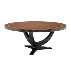 Обеденный стол Eichholtz Umberto L 109178