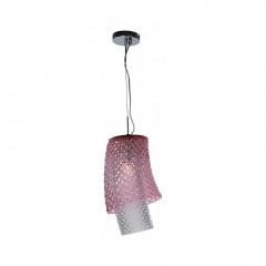 Подвесной светильник Divinare Miracolo 1152/01 SP-1