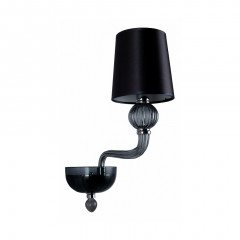 Бра Divinare Bilancia 1154/01 AP-1