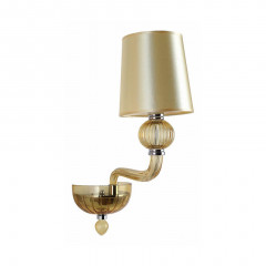 Бра Divinare Bilancia 1154/02 AP-1