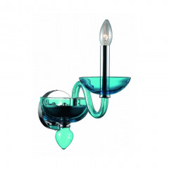 Бра Divinare Letizia 1156/02 AP-1