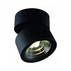 Светильник на штанге Divinare Urchin 1295/04 PL-1