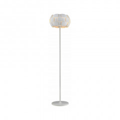 Торшер Divinare Beata 1317/01 PN-3