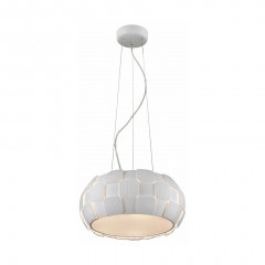 Подвесной светильник Divinare Beata 1317/11 SP-5