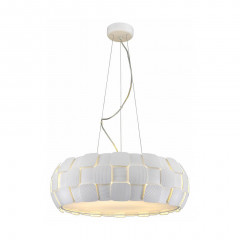 Подвесной светильник Divinare Beata 1317/21 SP-8