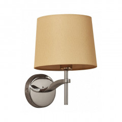 Бра Divinare Soprano 1341/02 AP-1