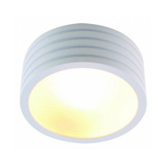 Накладной потолочный светильник Divinare Cervantes 1349/03 PL-1