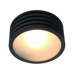 Накладной потолочный светильник Divinare Cervantes 1349/04 PL-1