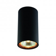 Накладной светильник Divinare Gavroche 1354/04 PL-1