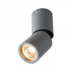 Спот Divinare Gavroche posto 1800/05 PL-1