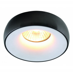 Встраиваемый светильник Divinare Romolla 1827/04 PL-1