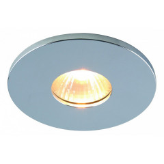 Накладной светильник Divinare Simplex 1855/02 PL-1