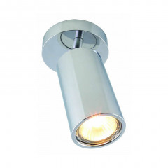 Светильник на штанге Divinare Gavroche volta 1968/02 PL-1