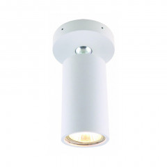 Светильник на штанге Divinare Gavroche volta 1968/03 PL-1