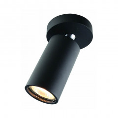 Светильник на штанге Divinare Gavroche volta 1968/04 PL-1