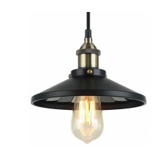 Подвесной светильник Divinare Delta 2000/04 SP-1