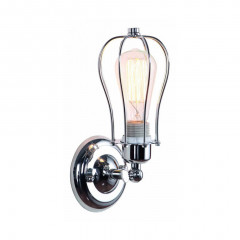 Бра Divinare Ofelia 2001/02 AP-1