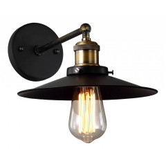 Бра Divinare Delta 2003/01 AP-1