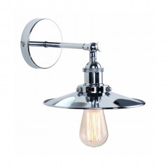 Бра Divinare Delta 2003/02 AP-1