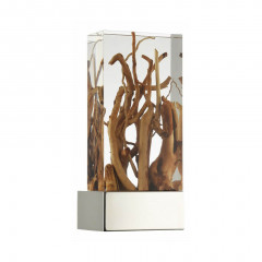 Бра Divinare Selva 3200/09 AP-1