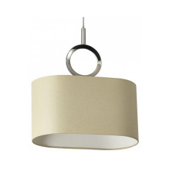 Подвесной светильник Divinare Contralto 4069/02 SP-1