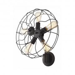 Бра Divinare Cottero 5002/05 AP-5