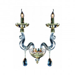 Бра Divinare Simona 5125/07 AP-2