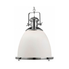 Подвесной светильник Divinare Capello 6678/12 SP-1